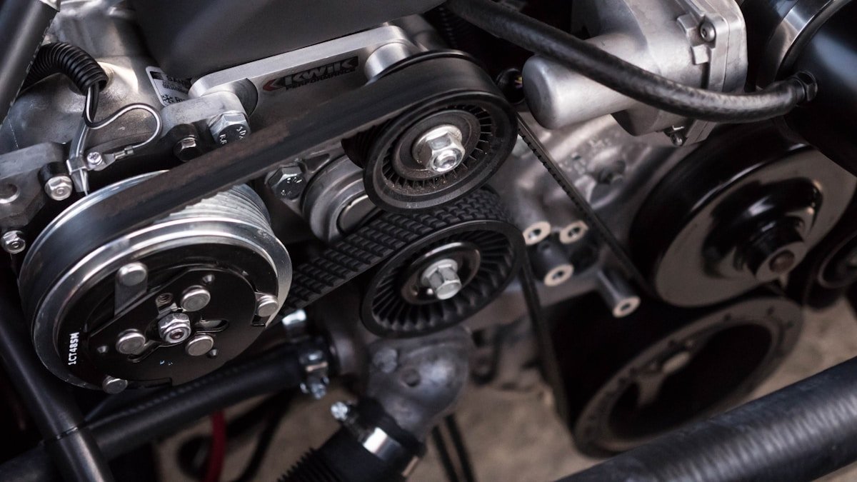 Decidir entre reparar o cambiar pieza de auto - taller en Tuxtla Gutiérrez